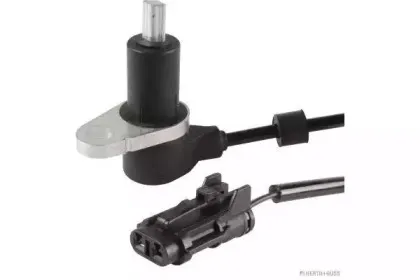 Датчик, частота вращения колеса HERTH+BUSS JAKOPARTS купить