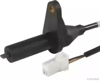 Датчик, частота вращения колеса HERTH+BUSS JAKOPARTS купить