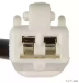 Датчик, частота вращения колеса HERTH+BUSS JAKOPARTS купить