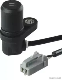 Датчик, частота вращения колеса HERTH+BUSS JAKOPARTS купить