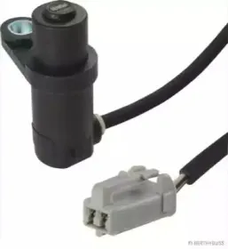 Датчик, частота вращения колеса HERTH+BUSS JAKOPARTS купить