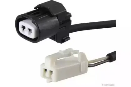 Соединительный кабель ABS HERTH+BUSS JAKOPARTS купить