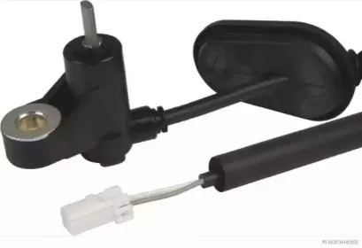 Датчик, частота вращения колеса HERTH+BUSS JAKOPARTS купить