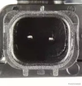 Датчик ABS HERTH+BUSS JAKOPARTS купить