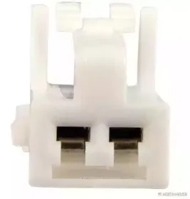 Датчик, частота вращения колеса HERTH+BUSS JAKOPARTS купить