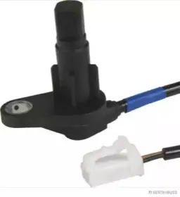 Датчик, частота вращения колеса HERTH+BUSS JAKOPARTS купить