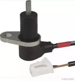 Датчик, частота вращения колеса HERTH+BUSS JAKOPARTS купить