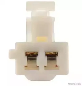 Датчик, частота вращения колеса HERTH+BUSS JAKOPARTS купить