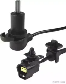 Датчик ABS HERTH+BUSS JAKOPARTS купить