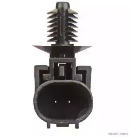 Датчик, частота вращения колеса HERTH+BUSS JAKOPARTS купить