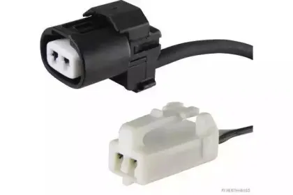 Соединительный кабель ABS HERTH+BUSS JAKOPARTS купить