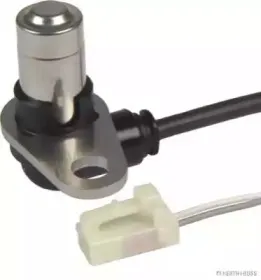 Датчик, частота вращения колеса HERTH+BUSS JAKOPARTS купить