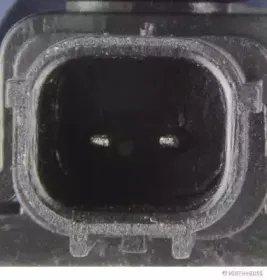 Датчик ABS HERTH+BUSS JAKOPARTS купить