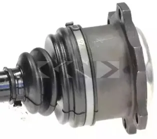 Приводной вал LÖBRO купить