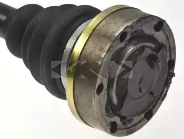 Приводной вал LÖBRO купить