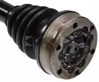 Приводной вал LÖBRO купить