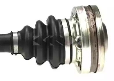 Приводной вал LÖBRO купить