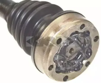 Приводной вал LÖBRO купить