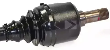 Приводной вал LÖBRO купить