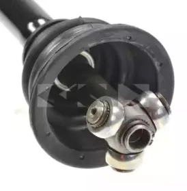 Приводной вал LÖBRO купить