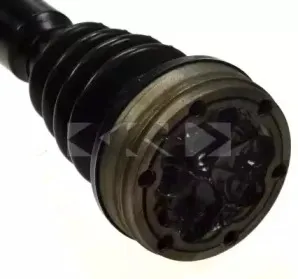 Приводной вал LÖBRO купить