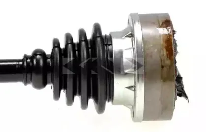 Приводной вал LÖBRO купить