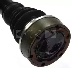 Приводной вал LÖBRO купить