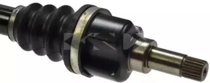 Приводной вал LÖBRO купить