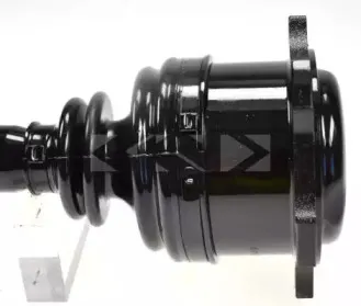 Приводной вал LÖBRO купить