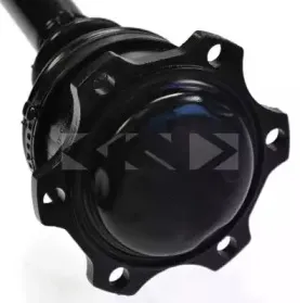 Приводной вал LÖBRO купить