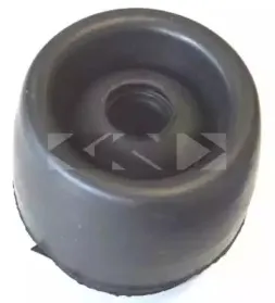 Комплект пылника, приводной вал LÖBRO купить