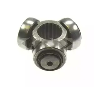 Муфта с шипами, приводной вал LÖBRO купить