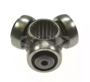 Муфта с шипами, приводной вал LÖBRO купить