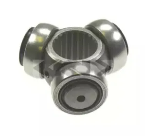 Муфта с шипами, приводной вал LÖBRO купить