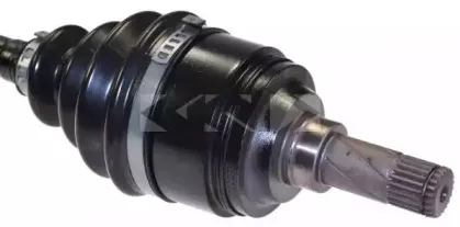 Приводной вал LÖBRO купить