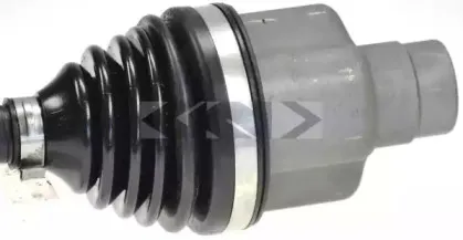 Приводной вал LÖBRO купить