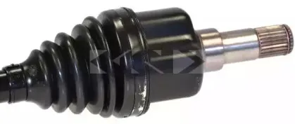 Приводной вал LÖBRO купить