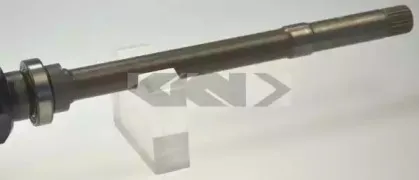 Приводной вал LÖBRO купить