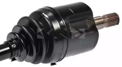 Приводной вал LÖBRO купить