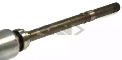 Приводной вал LÖBRO купить