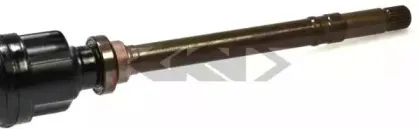 Приводной вал LÖBRO купить