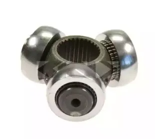 Муфта с шипами, приводной вал LÖBRO купить