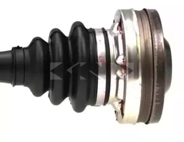 Приводной вал LÖBRO купить