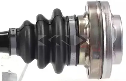 Приводной вал LÖBRO купить