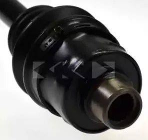 Приводной вал LÖBRO купить