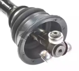 Приводной вал LÖBRO купить