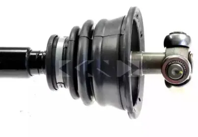 Приводной вал LÖBRO купить