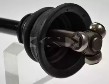 Приводной вал LÖBRO купить