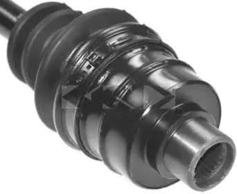 Приводной вал LÖBRO купить