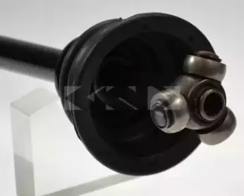 Приводной вал LÖBRO купить